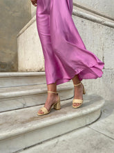 Load image into Gallery viewer, ZANTE