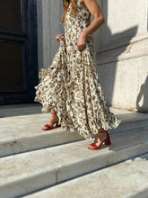 Load image into Gallery viewer, ZANTE