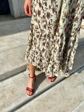 Load image into Gallery viewer, ZANTE