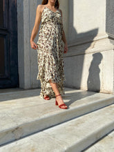 Load image into Gallery viewer, ZANTE