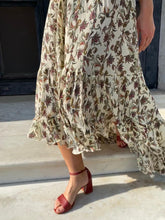 Load image into Gallery viewer, ZANTE