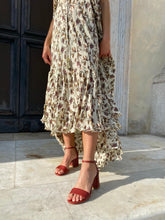 Load image into Gallery viewer, ZANTE