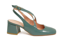 Load image into Gallery viewer, DIDI