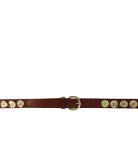 Load image into Gallery viewer, EVY