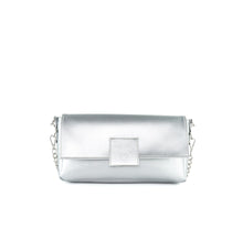 Load image into Gallery viewer, FERI