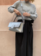 Load image into Gallery viewer, FERI