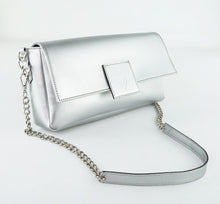 Load image into Gallery viewer, FERI