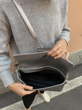 Load image into Gallery viewer, FERI