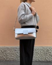 Load image into Gallery viewer, FERI