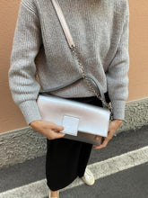 Load image into Gallery viewer, FERI