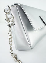 Load image into Gallery viewer, FERI