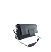 Load image into Gallery viewer, FERI