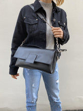 Load image into Gallery viewer, FERI