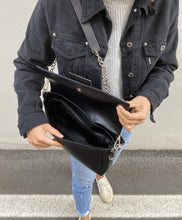 Load image into Gallery viewer, FERI