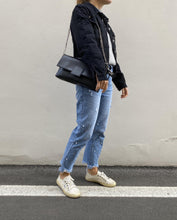 Load image into Gallery viewer, FERI