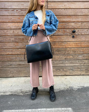 Load image into Gallery viewer, FLO