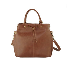 Load image into Gallery viewer, FRIA