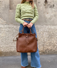 Load image into Gallery viewer, FRIA