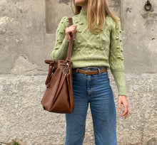 Load image into Gallery viewer, FRIA