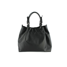 Load image into Gallery viewer, GIAVE