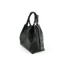 Load image into Gallery viewer, GIAVE