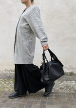 Load image into Gallery viewer, GIAVE