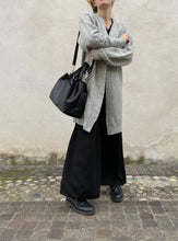 Load image into Gallery viewer, GIAVE