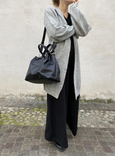 Load image into Gallery viewer, GIAVE