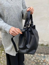 Load image into Gallery viewer, GIAVE