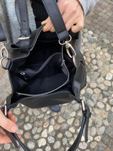 Load image into Gallery viewer, GIAVE