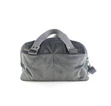 Load image into Gallery viewer, GORGEUS