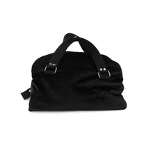 Load image into Gallery viewer, GORGEUS