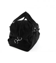 Load image into Gallery viewer, GORGEUS