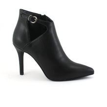 Load image into Gallery viewer, 2193