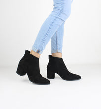 Load image into Gallery viewer, 2250