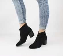 Load image into Gallery viewer, 2250