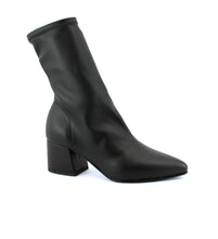 Load image into Gallery viewer, 2409