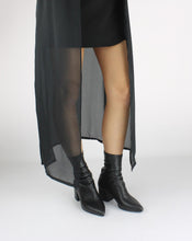 Load image into Gallery viewer, 2409