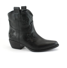 Load image into Gallery viewer, 2635