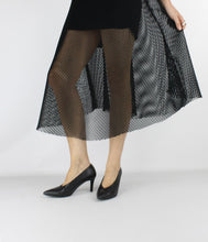 Load image into Gallery viewer, ARIL