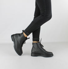 Load image into Gallery viewer, BIADE