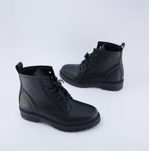 Load image into Gallery viewer, BIADE