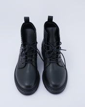 Load image into Gallery viewer, BIADE