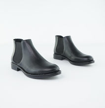 Load image into Gallery viewer, CEREA