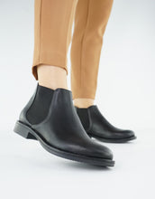 Load image into Gallery viewer, CEREA