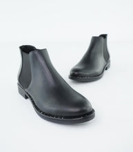 Load image into Gallery viewer, CEREA