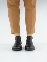 Load image into Gallery viewer, CEREA