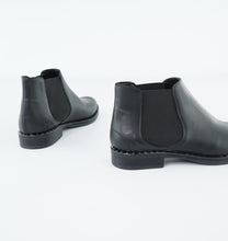 Load image into Gallery viewer, CEREA