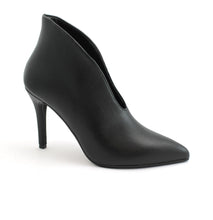 Load image into Gallery viewer, DESE