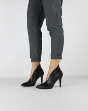 Load image into Gallery viewer, DESE